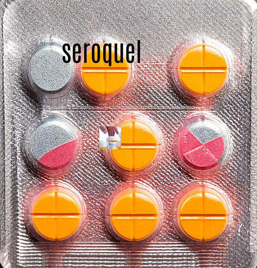 Seroquel 100 prezzo